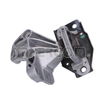 Support moteur arrière droit ORIGINAL IMPERIUM OEM 11210jd500