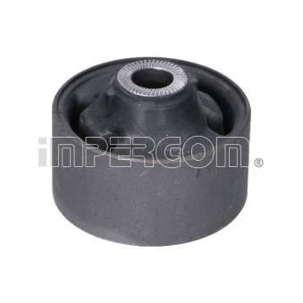 Silent bloc de suspension (train avant) ORIGINAL IMPERIUM OEM 54584A6000 Silent bloc de suspension (train avant) ORIGINAL IMPERIUM OEM 54584A6000