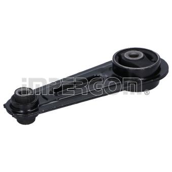 Support moteur ORIGINAL IMPERIUM OEM 11360JD00A