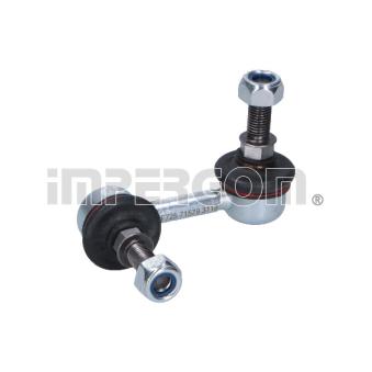 Entretoise/tige, stabilisateur ORIGINAL IMPERIUM OEM 546684U000