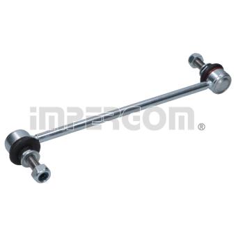 Entretoise/tige, stabilisateur ORIGINAL IMPERIUM OEM 546181FE0A