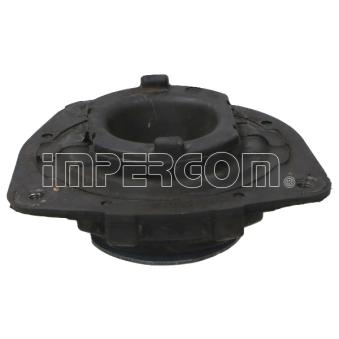 Coupelle de suspension avant droit ORIGINAL IMPERIUM [71585]