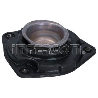 Coupelle de suspension avant droit ORIGINAL IMPERIUM OEM 543209U01A