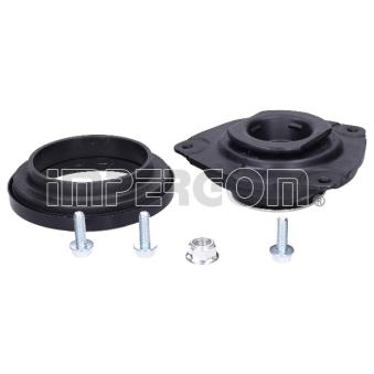 Kit de réparation, coupelle de suspension avant droit ORIGINAL IMPERIUM OEM 54325AX000