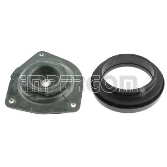 Kit de réparation, coupelle de suspension avant gauche ORIGINAL IMPERIUM OEM 54325AX000
