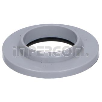 Appareil d'appui à balancier, coupelle de suspension ORIGINAL IMPERIUM OEM 543254N000