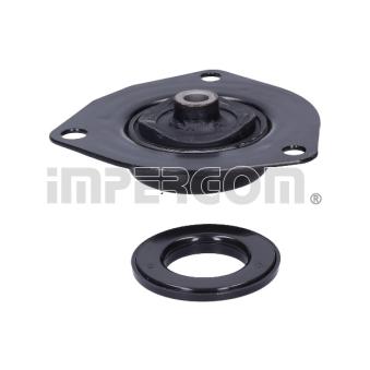 Kit de réparation, coupelle de suspension ORIGINAL IMPERIUM 71594 pour NISSAN X-TRAIL 2.0 4x4 - 140cv