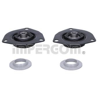 Kit de réparation, coupelle de suspension ORIGINAL IMPERIUM 71594/2