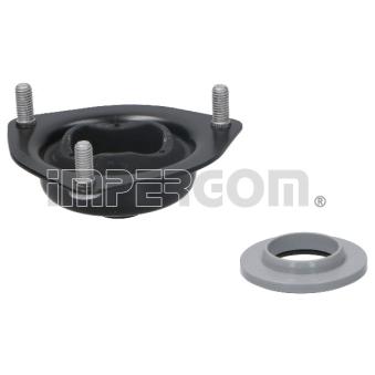 Kit de réparation, coupelle de suspension ORIGINAL IMPERIUM OEM 543204M400