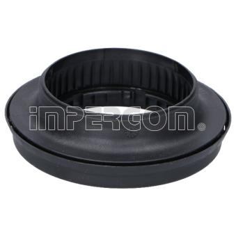 Roulement, coupelle de suspension ORIGINAL IMPERIUM [71598]