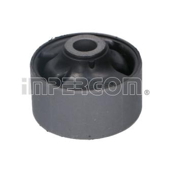 Silent bloc de suspension (train avant) ORIGINAL IMPERIUM OEM 545843S000