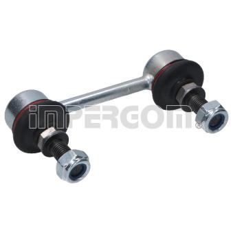 Entretoise/tige, stabilisateur ORIGINAL IMPERIUM OEM 20470AE000