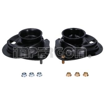 Kit de réparation, coupelle de suspension ORIGINAL IMPERIUM OEM 20370AC201