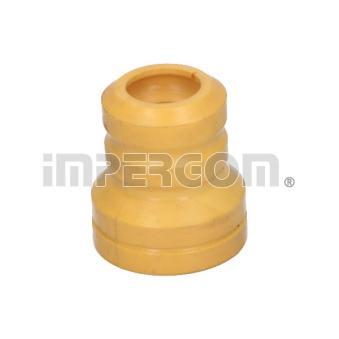 Butée élastique, suspension ORIGINAL IMPERIUM OEM 4211170C00