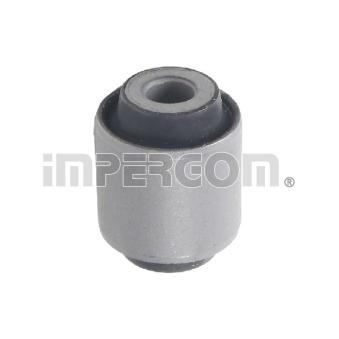 Silent bloc de suspension (train arrière) ORIGINAL IMPERIUM OEM 52395SH3005