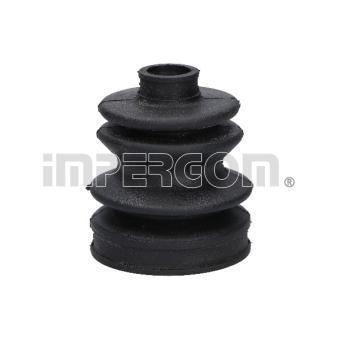 Joint-soufflet, arbre de commande ORIGINAL IMPERIUM OEM 723222250