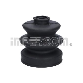 Joint-soufflet, arbre de commande ORIGINAL IMPERIUM 71615 pour SAAB 900 1.5 - 71cv Joint-soufflet, arbre de commande ORIGINAL IMPERIUM 71615 pour SAAB 900 1.5 - 71cv