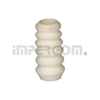 Butée élastique, suspension ORIGINAL IMPERIUM [71616]