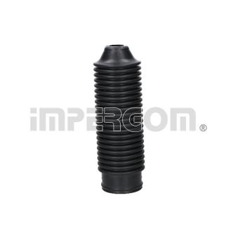 Bouchon de protection/soufflet, amortisseur ORIGINAL IMPERIUM [71617]