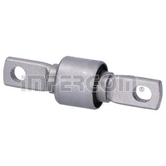 Silent bloc de suspension (train arrière) ORIGINAL IMPERIUM OEM 52393SH3005