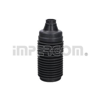 Bouchon de protection/soufflet, amortisseur ORIGINAL IMPERIUM 71624