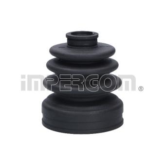 Joint-soufflet, arbre de commande avant gauche ORIGINAL IMPERIUM OEM 28323AG010