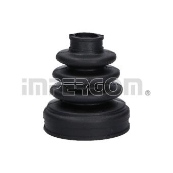 Joint-soufflet, arbre de commande ORIGINAL IMPERIUM 71633 pour SUBARU LEGACY 2.0 i - 150cv