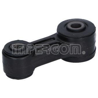 Entretoise/tige, stabilisateur ORIGINAL IMPERIUM OEM 20420FA020 Entretoise/tige, stabilisateur ORIGINAL IMPERIUM OEM 20420FA020