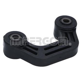Entretoise/tige, stabilisateur ORIGINAL IMPERIUM OEM 20481AA001
