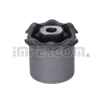 Silent bloc de suspension (train avant) ORIGINAL IMPERIUM OEM LR025159