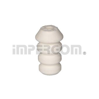 Butée élastique, suspension ORIGINAL IMPERIUM [71641]