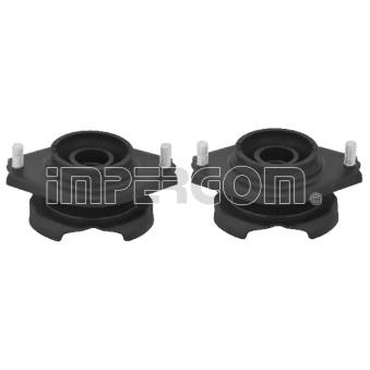 Kit de réparation, coupelle de suspension ORIGINAL IMPERIUM 71645/2