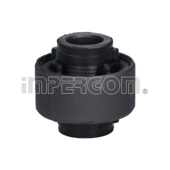 Silent bloc de suspension (train avant) ORIGINAL IMPERIUM 7167 pour FORD S-MAX 1.2 - 80cv