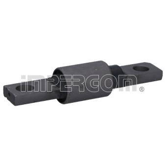 Silent bloc de suspension (train avant) ORIGINAL IMPERIUM OEM 54500JD000