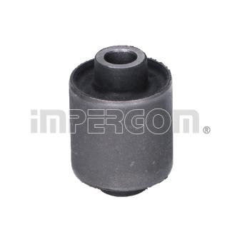 Silent bloc de suspension (train avant) ORIGINAL IMPERIUM OEM RBJ102930
