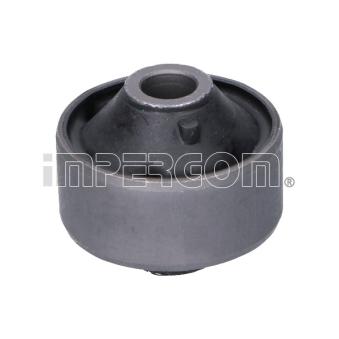 Silent bloc de suspension (train avant) ORIGINAL IMPERIUM OEM 4806942050