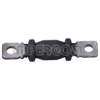 Silent bloc de suspension (train avant) ORIGINAL IMPERIUM OEM 95319215
