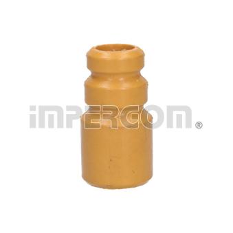 Butée élastique, suspension ORIGINAL IMPERIUM 71812
