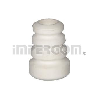 Butée élastique, suspension ORIGINAL IMPERIUM OEM 4211165J00