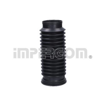 Bouchon de protection/soufflet, amortisseur ORIGINAL IMPERIUM OEM 4193165J00000 Bouchon de protection/soufflet, amortisseur ORIGINAL IMPERIUM OEM 4193165J00000