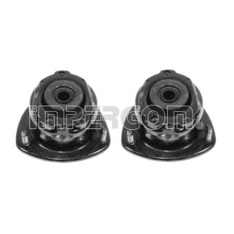 Kit de réparation, coupelle de suspension ORIGINAL IMPERIUM OEM 4181065D11