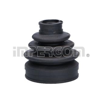 Joint-soufflet, arbre de commande ORIGINAL IMPERIUM [71821]