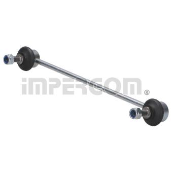 Entretoise/tige, stabilisateur ORIGINAL IMPERIUM OEM 4242065J00