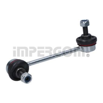 Entretoise/tige, stabilisateur arrière droit ORIGINAL IMPERIUM OEM 350607