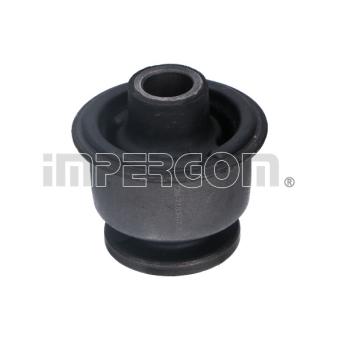 Silent bloc de suspension (train avant) ORIGINAL IMPERIUM OEM 4656731AL