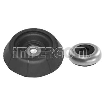 Kit de réparation, coupelle de suspension ORIGINAL IMPERIUM 71831