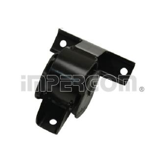 Support moteur ORIGINAL IMPERIUM 71847