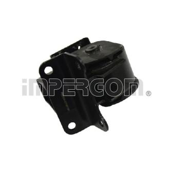Support moteur ORIGINAL IMPERIUM 71849