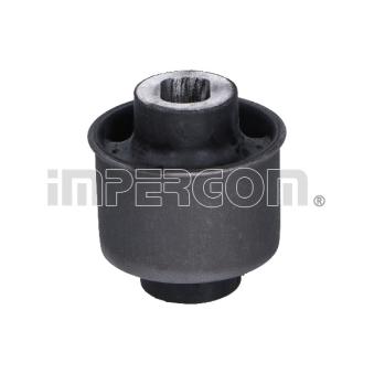 Silent bloc de suspension (train avant) ORIGINAL IMPERIUM 7185