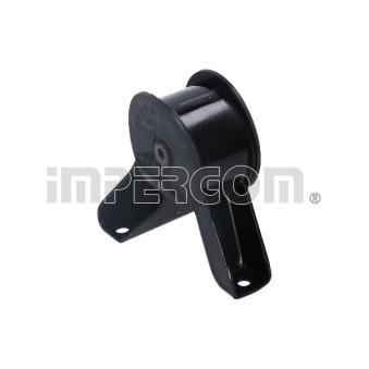 Support moteur ORIGINAL IMPERIUM 71850